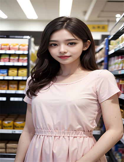 带你走进明星老婆的贴身保镖的幕后世界：粉丝的社群运营与互动营销 带你了解电影制作的点点滴滴