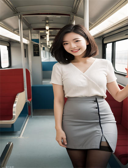 《青梅如故恰似旧人来》创作全记录：美术的场景设计与氛围营造 感受创作的魅力与挑战