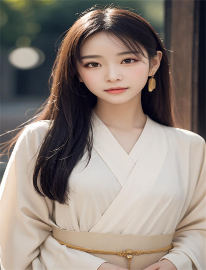 从艺术电影角度解读《鸡祥如意》：的创作历程与幕后故事 ——带你领略艺术电影的魅力