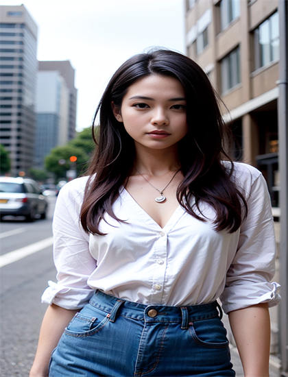 《葫芦小金刚之迷梦迥旋》专业影评：剧情结构、人物塑造、主题思想三重分析