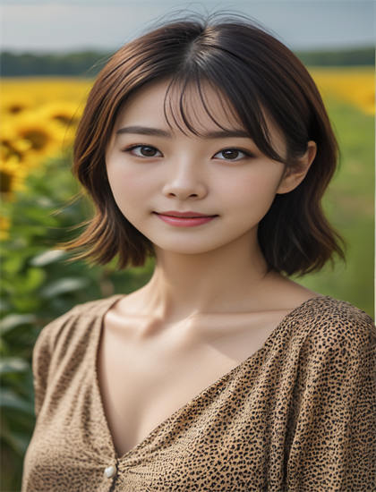 《最美的岛屿》专业影评扣人心弦的：剧情结构、人物塑造、主题思想三重分析