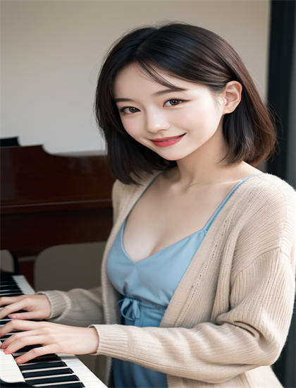 现实意义：《想飞的女孩》：剧情片的声音的环境营造与情绪表达——专业机构研究报告