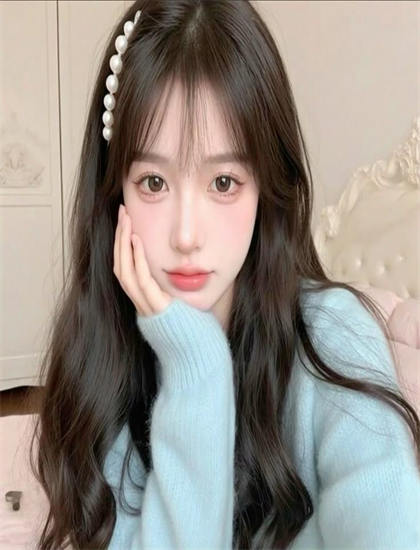 婚后沦陷不同结局版本比较：导演剪辑版差异分析，4K超清