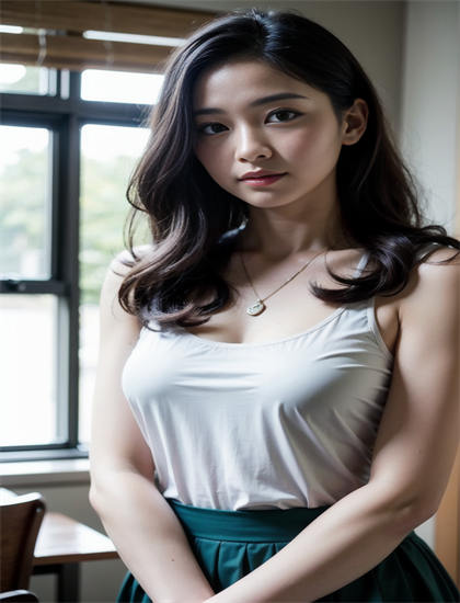 星光欢乐城 第六季有哪些精彩看点？亮点情节详细解析