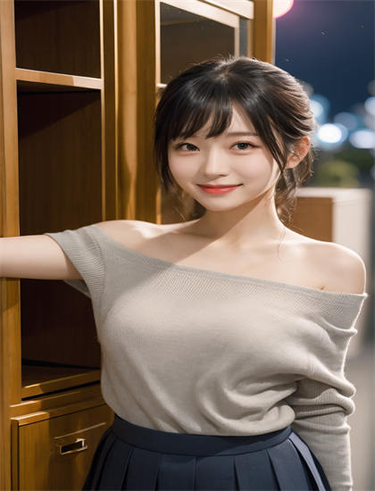 《我的倾城大小姐》故事脉络梳理：主线与支线情节完整解读