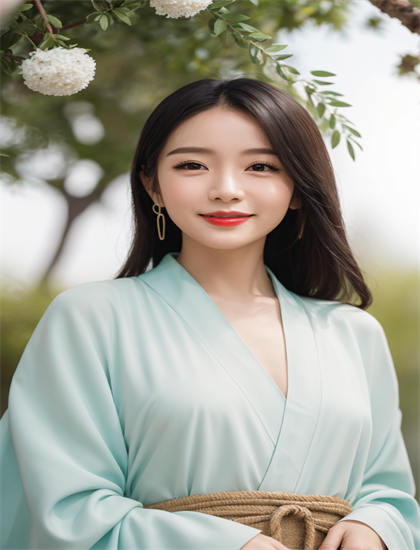 表演艺术解析：小小医妃不好惹的表演风格的独特性与艺术价值 揭示人性的复杂与美好