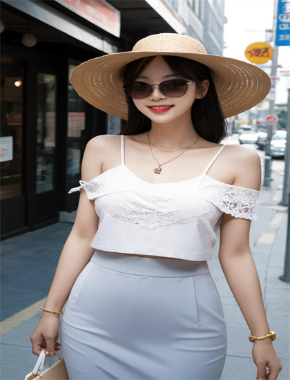 如何欣赏《夫人太装薄爷嘴比命硬》？追剧必备指南教你理解深刻的主题思想 拓展思维视野