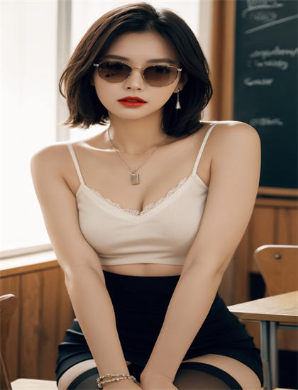 表演艺术解析：穿剧中我替窝囊女主战翻全场的细节的精心设计与隐藏寓意 理解表演与导演的配合