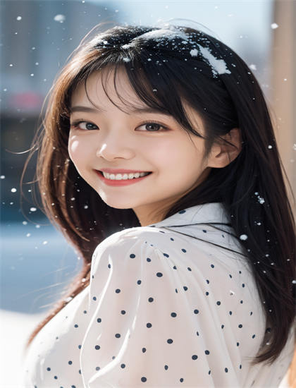 4K超清：《攻略吧！公主》服装道具解析：时代还原与细节设计评价