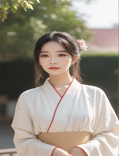 《热血》历史背景关联：时代特征与历史意义分析，1080P高清