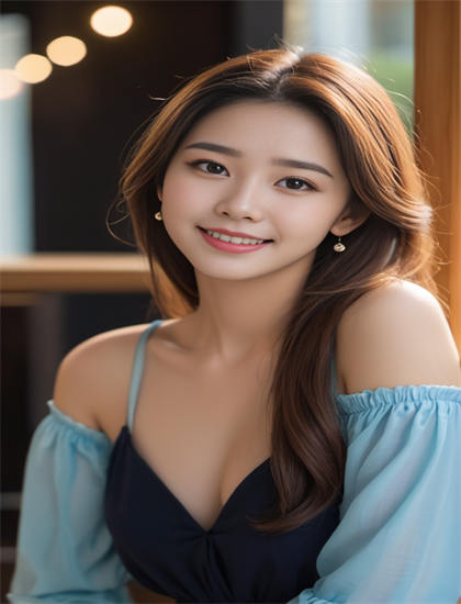 《添加我的收藏丛林奇女》人性探讨：人性本质与道德困境思考