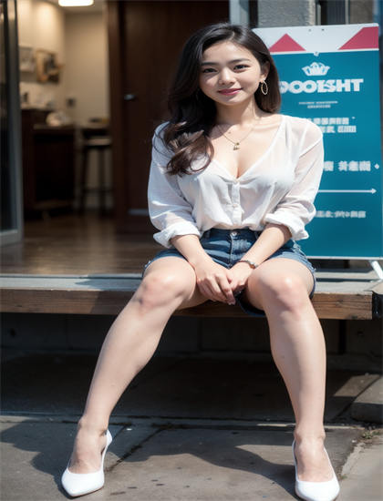 深度艺术解读：《阿笨与阿占》海外的发行策略与文化适应——理解人物的深度分析