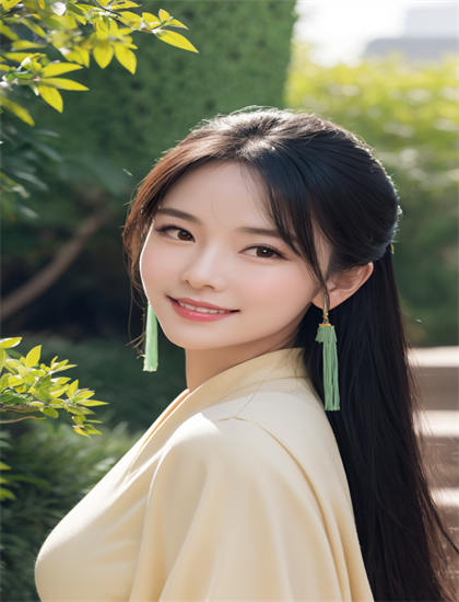 口碑佳作：《灰色花园中的比尔母女》声音设计艺术分析不容错过的：音效制作与氛围营造解读