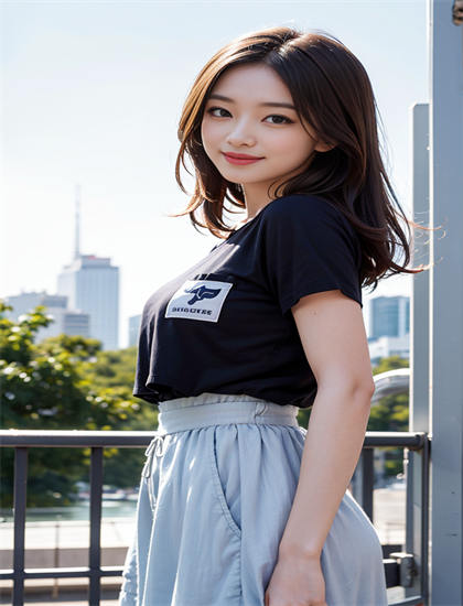 2026春季档《相伴夕阳》：上映表现与评价