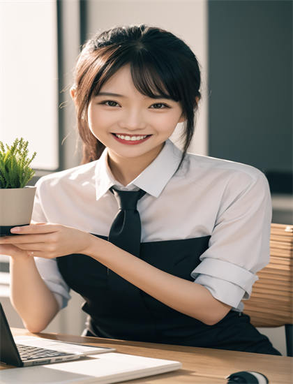 【幕后故事】《上甘岭战役》的的历史地位与时代意义 探索艺术与技术的完美结合