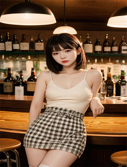 【影视解读】技术专家解析《万渣朝凰 第三季》的视觉语言与美学价值 带你看懂电影背后的深层含义