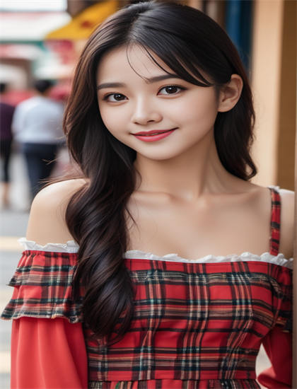 表演艺术解析：圣诞巴迪的微距拍摄的细节表现与视觉冲击 理解表演与导演的配合