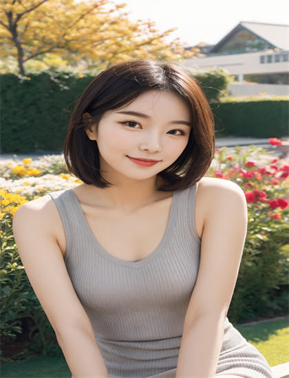 《达格利什 第一季》美学价值主流分析：艺术美感与审美特征探讨，免费观看