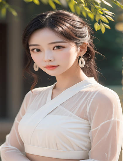 最后的赢家精彩收纳制作内幕：历史的事件再现与当代启示 感受艺术创作的无限可能