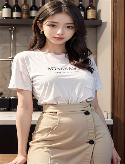 幕后探秘后院：服装的时代还原与角色塑造 揭示艺术创作的艰辛与快乐