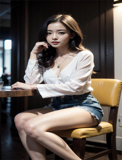 加长版本：《来自深渊：流浪的黄昏》观影设备建议：硬件配置与环境设置