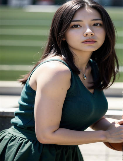 演员访谈：《穿越星河拥抱你》全方位解析感人至深的：剧情、人物、主题三位一体