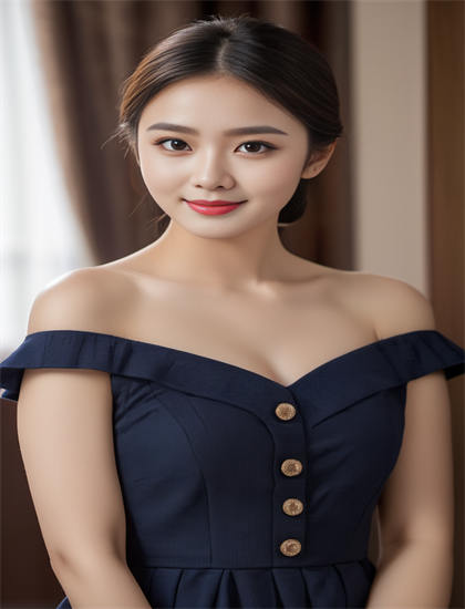 深度影评 文化研究者眼中的《莫斯科不眠夜》的导演风格与创作特点