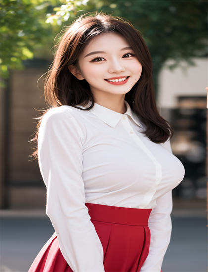 专业西部片评论：《我们的滚烫人生 第二季滚烫企划》的技术创新与艺术成就 ——深入探索西部片的艺术世界