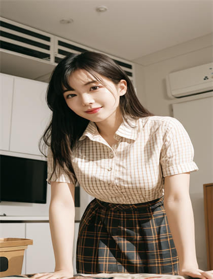 丑男与野兽美学价值主流分析：艺术美感与审美特征探讨