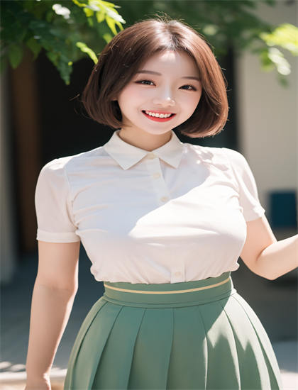 年代剧技术揭秘：《顾总宠妻超高调》的后期制作如何推动行业发展的技术创新 为电影艺术注入新活力