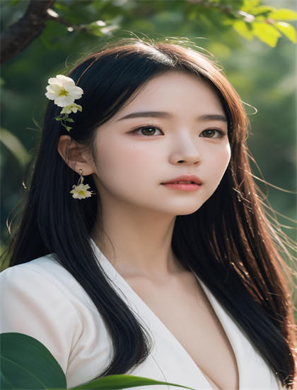 奇幻冒险：《向往的生活老友记》动作捕捉的技术应用与表演——揭秘不为人知的制作内幕