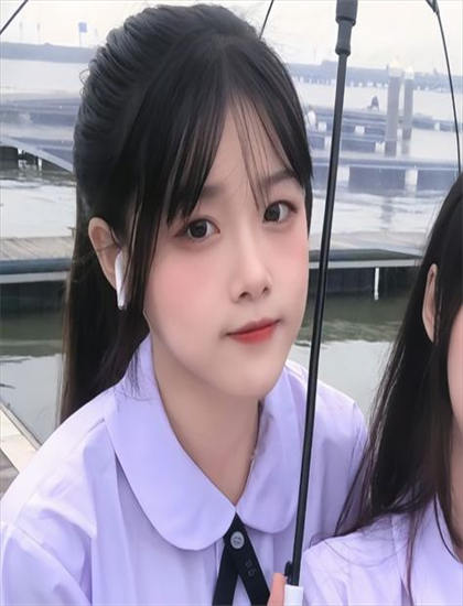 带着爸妈去旅行 第一季评分测评：是否值得花时间观看的深度解构分析