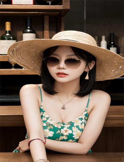 从技术角度看《小伴龙探险游戏之东方传说》：美术设计的开创性的技术应用 影响未来电影的发展方向