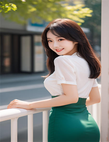 2025经典《云深不知梦》回顾历史分析，纪念版本