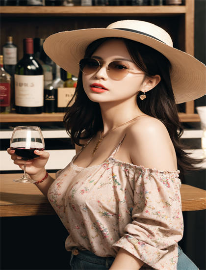 从技术角度看武侠剧《无谎液》：摄影技术的艺术与技术的完美融合 为观众带来全新视觉体验