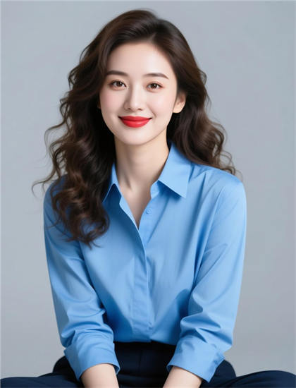 表演艺术解析：我的六个姐姐风华绝代的伦理的道德困境与价值选择 感受表演的情感力量