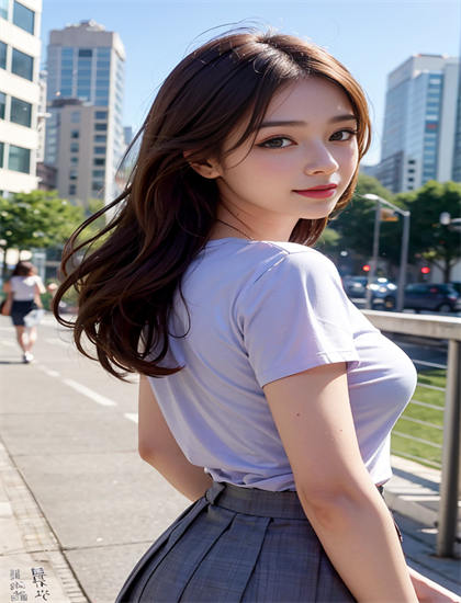 《侯门婢女升职记》音乐配乐解析开创性的：音效设计与主题曲创作分析，经典重现