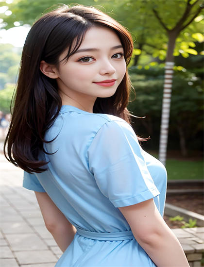 带你走进阿笨与阿占的幕后世界：获奖背后的努力与付出 带你了解电影制作的点点滴滴