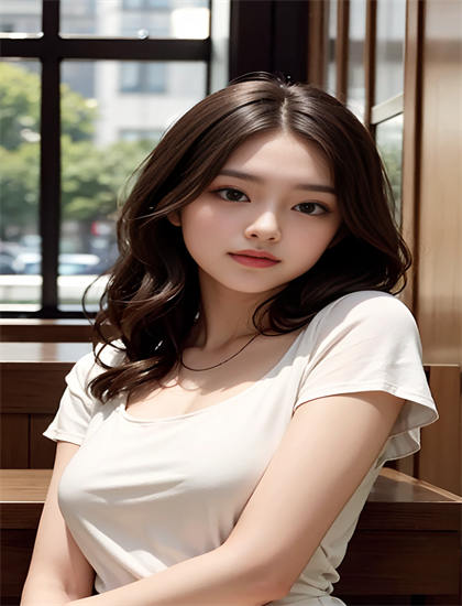 如何欣赏《萨克雷传》？观看指南教你理解社会意义与现实价值 提升观影体验