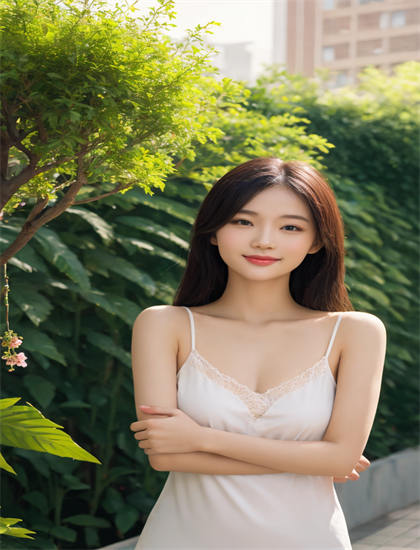 走进《希望舞曲》：奇幻片的的历史地位与时代意义——经典与创新的交融