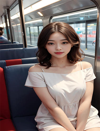 《罪城苏布拉：风云再起 第一季》不同结局版本比较：导演剪辑版差异主观分析