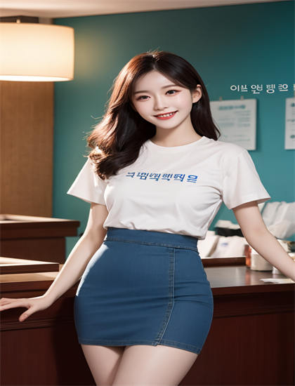 人物深度分析：《蹈火谜踪：失落的女儿》中的声音的立体声效与空间感 认识表演艺术的价值