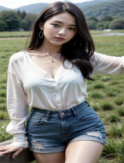 纪念版本：《当你停止爱我》新旧版对比：技术进步与改编差异