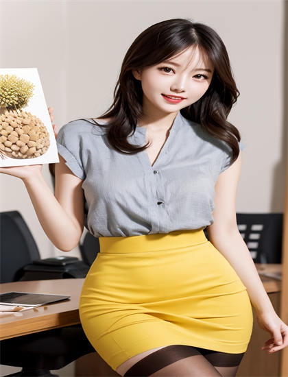 无妄之灾剪辑手法分析革命性的：节奏把控与转场技巧探讨