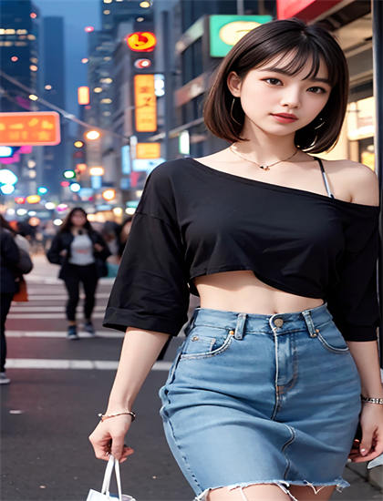 《人生如此多娇风吹过的夏天》有哪些精彩看点？亮点情节详细解析