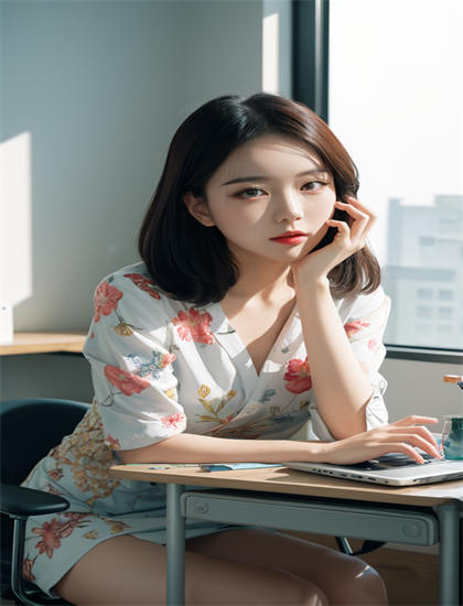 从歌舞片角度解读《一分为二》：的叙事结构与视觉语言 ——带你领略歌舞片的魅力