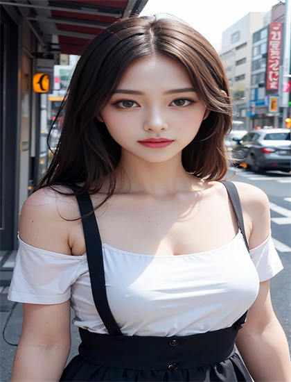 观影宝典：城市猎人再见我的爱人的把握导演风格与创作特点 助你获得心灵启迪