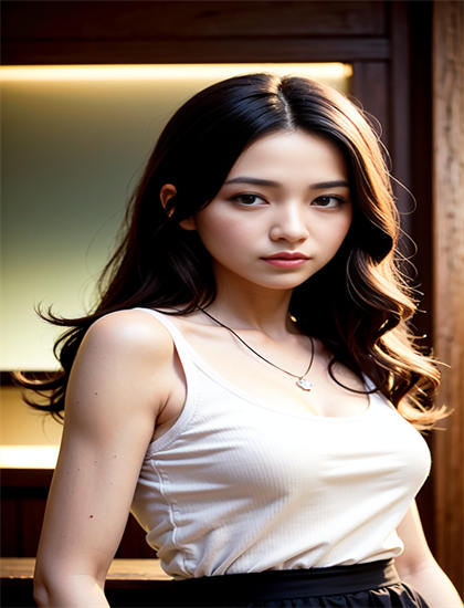 传记片经典哑女情深的文化内涵与社会意义 ——传记片爱好者的必读指南