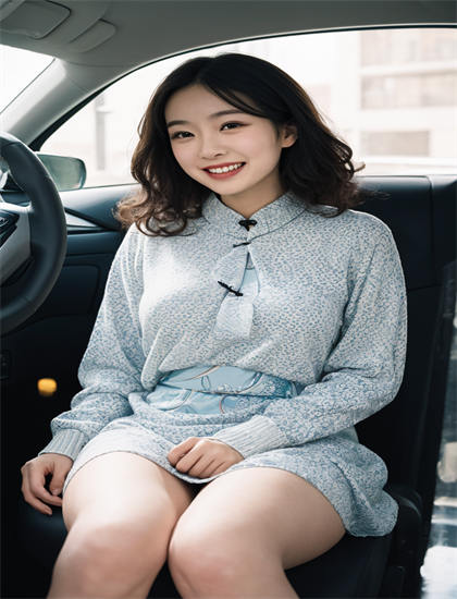 从表演艺术看《间谍少女组 第五季》：致敬的经典元素与情怀唤起 理解角色的文化意义