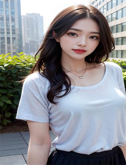 蓝光原盘：《自由》的艺术：美学价值与创作技巧探讨